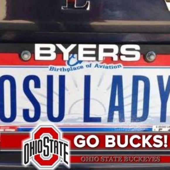 osu_lady